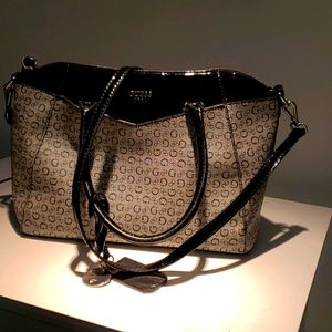 GUESS bag